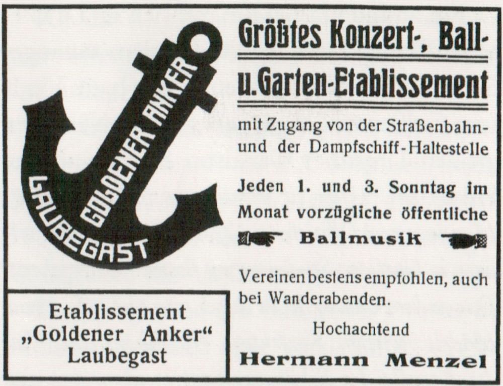 &Ouml;sterreicher Stra&szlig;e 67  Dresden