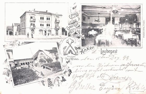 Österreicher Straße 67 Dresden Österreicher Straße 67 Dresden