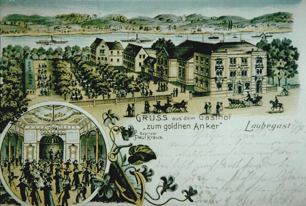 Österreicher Straße 67 Dresden Österreicher Straße 67 Dresden