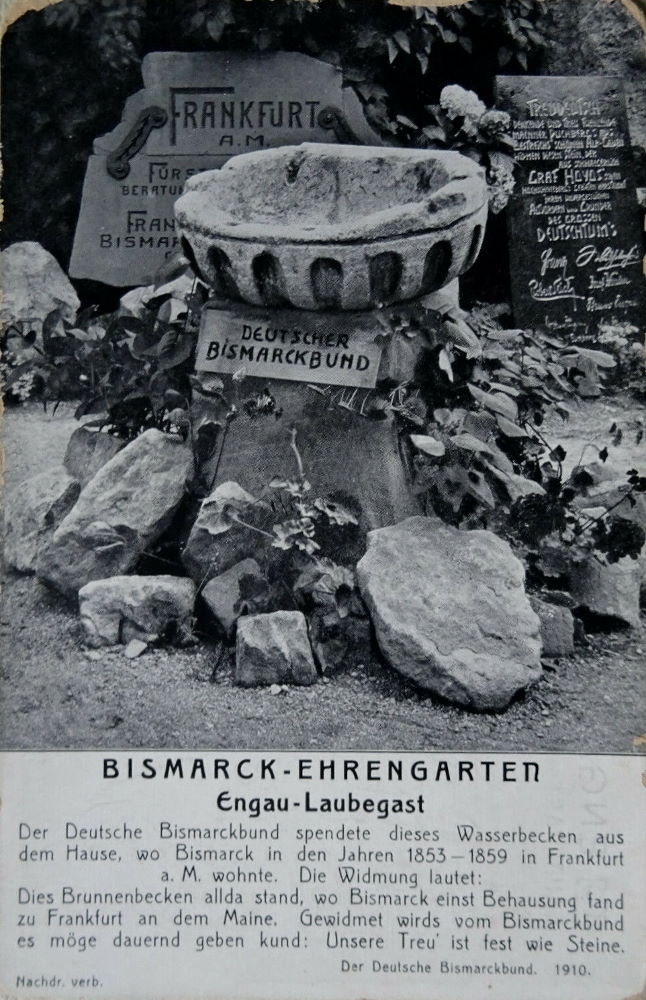 Zur Bleiche 17 (Gartenstra&szlig;e 17) / Laubegaster Ufer 3  Dresden