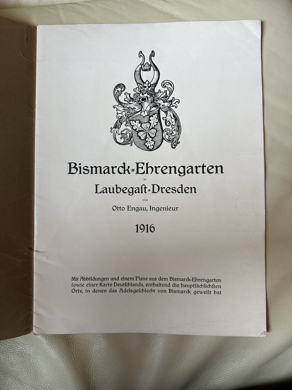 Zur Bleiche 17 (Gartenstra&szlig;e 17) / Laubegaster Ufer 3  Dresden