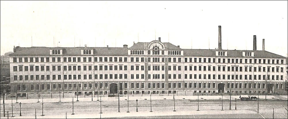 Großenhainer Straße 1-5 Dresden Großenhainer Straße 1-5 Dresden