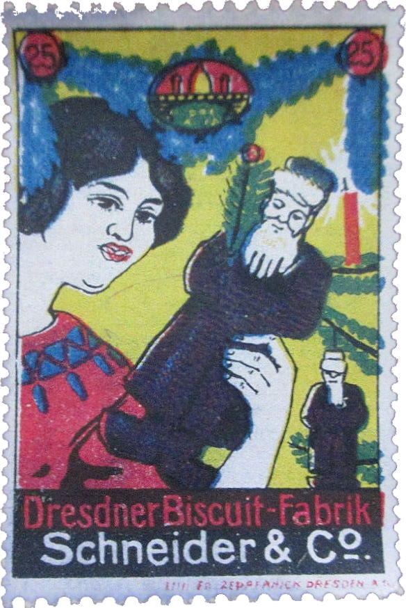 Hechtstraße 27 Dresden Hechtstraße 27 Dresden