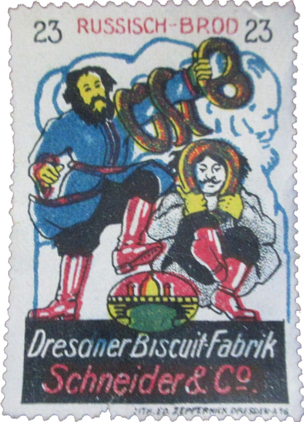 Hechtstra&szlig;e 27  Dresden