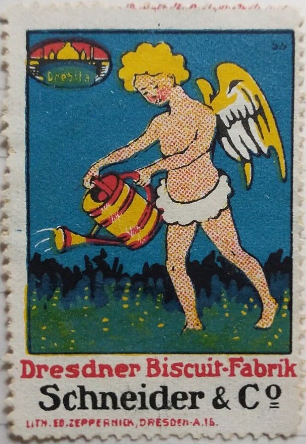 Hechtstraße 27 Dresden Hechtstraße 27 Dresden