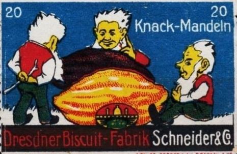 Hechtstra&szlig;e 27  Dresden