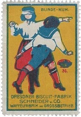 Hechtstraße 27 Dresden Hechtstraße 27 Dresden