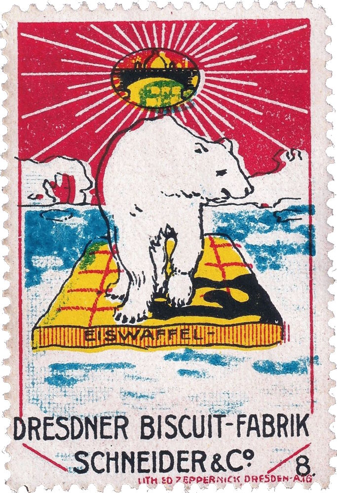 Hechtstra&szlig;e 27  Dresden