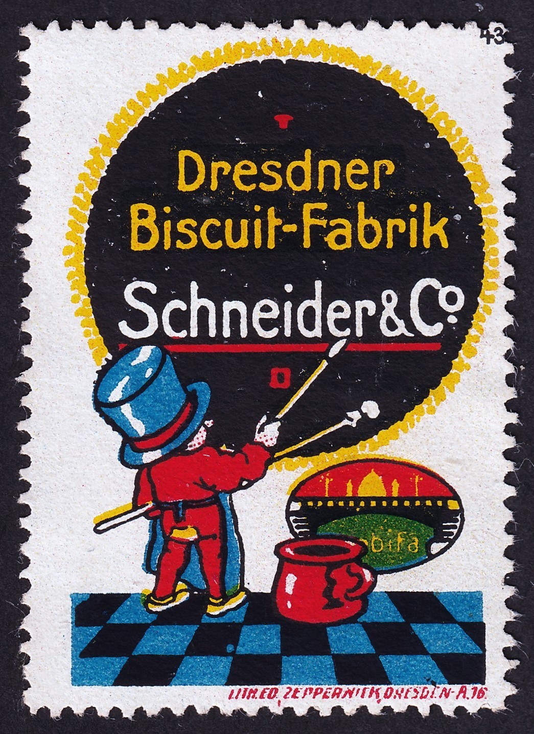 Hechtstraße 27 Dresden Hechtstraße 27 Dresden