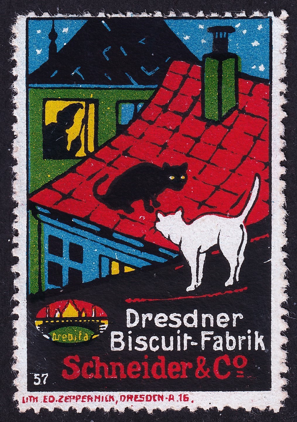 Hechtstraße 27 Dresden Hechtstraße 27 Dresden