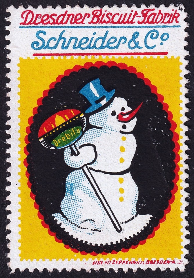 Hechtstra&szlig;e 27  Dresden