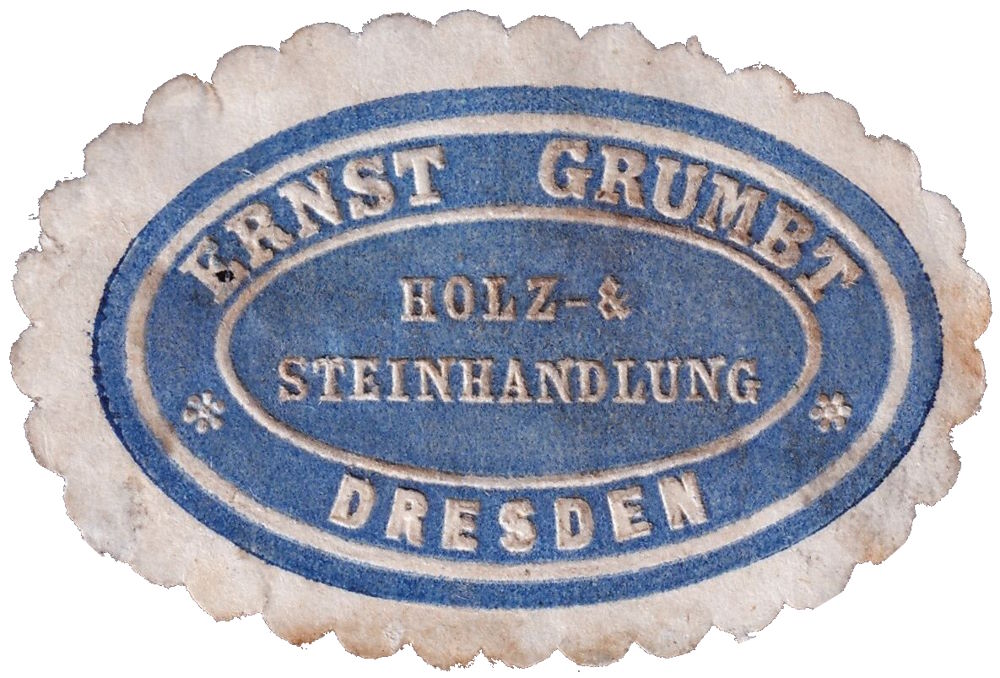 Leipziger Straße 33 Dresden Leipziger Straße 33 Dresden