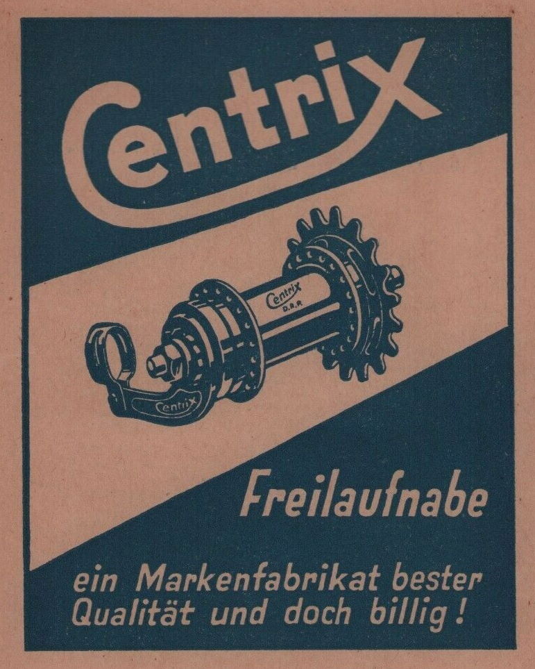 Rudolf-Leonhard-Stra&szlig;e 58 (Oppellstra&szlig;e 58)  Dresden