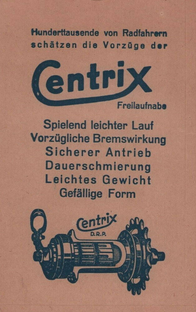 Rudolf-Leonhard-Stra&szlig;e 58 (Oppellstra&szlig;e 58)  Dresden