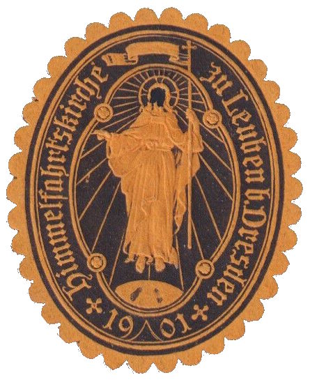 Altleuben 15  Dresden
