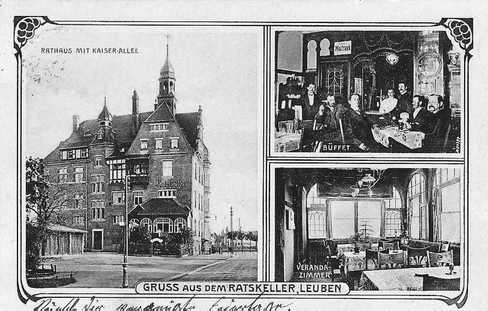 Hertzstraße 23 (Residenzstraße 34, Knirschstraße 23) / Lilienthalstraße Dresden Hertzstraße 23 (Residenzstraße 34, Knirschstraße 23) / Lilienthalstraße Dresden