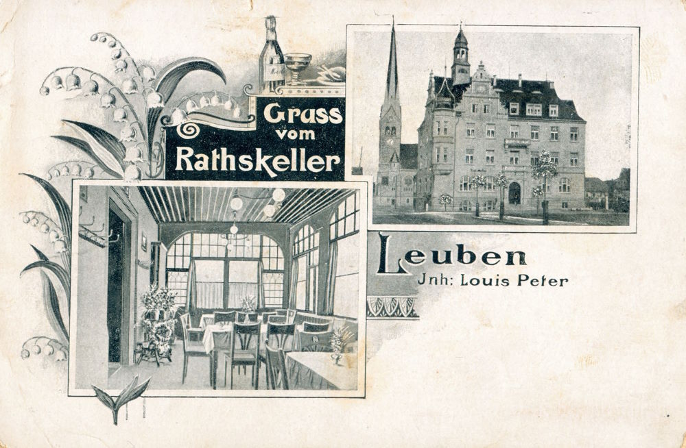 Hertzstraße 23 (Residenzstraße 34, Knirschstraße 23) / Lilienthalstraße Dresden Hertzstraße 23 (Residenzstraße 34, Knirschstraße 23) / Lilienthalstraße Dresden