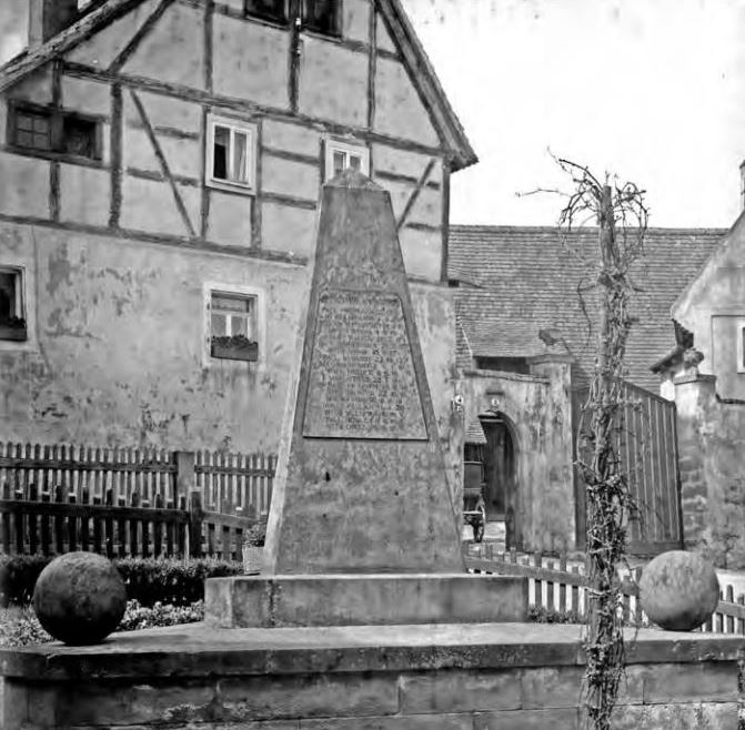 Altnickern  Dresden