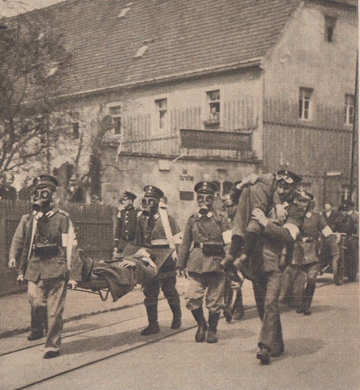 Am Galgenberg 90  Dresden
