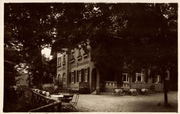 Lockwitzgrund 44 Dresden Lockwitzgrund 44 Dresden