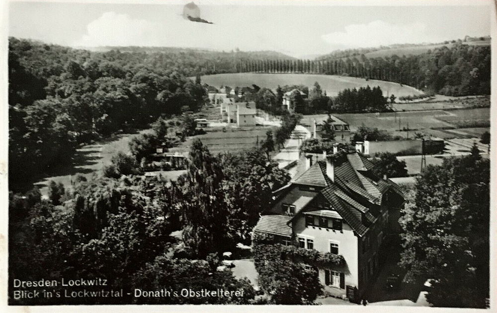 Lockwitzgrund 44  Dresden