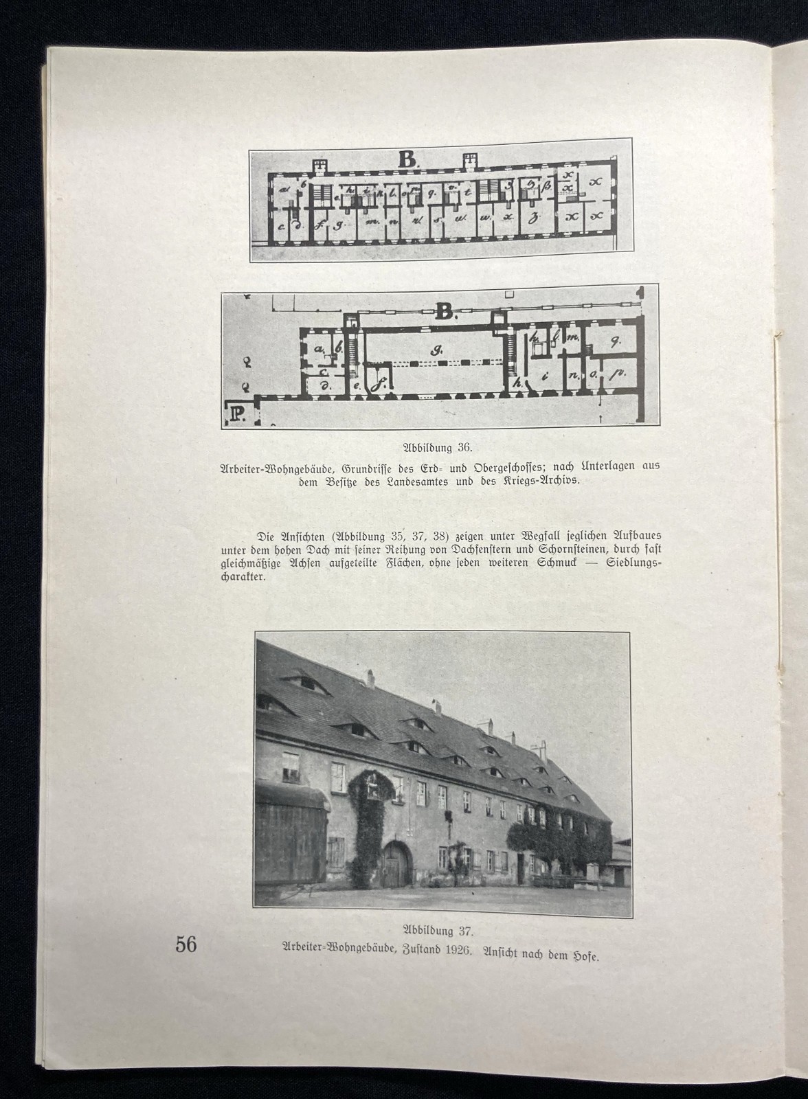 Oederaner Straße 35 (Hohenzollernstraße 35, Am Weißeritzmühlgraben 13) Dresden Oederaner Straße 35 (Hohenzollernstraße 35, Am Weißeritzmühlgraben 13) Dresden