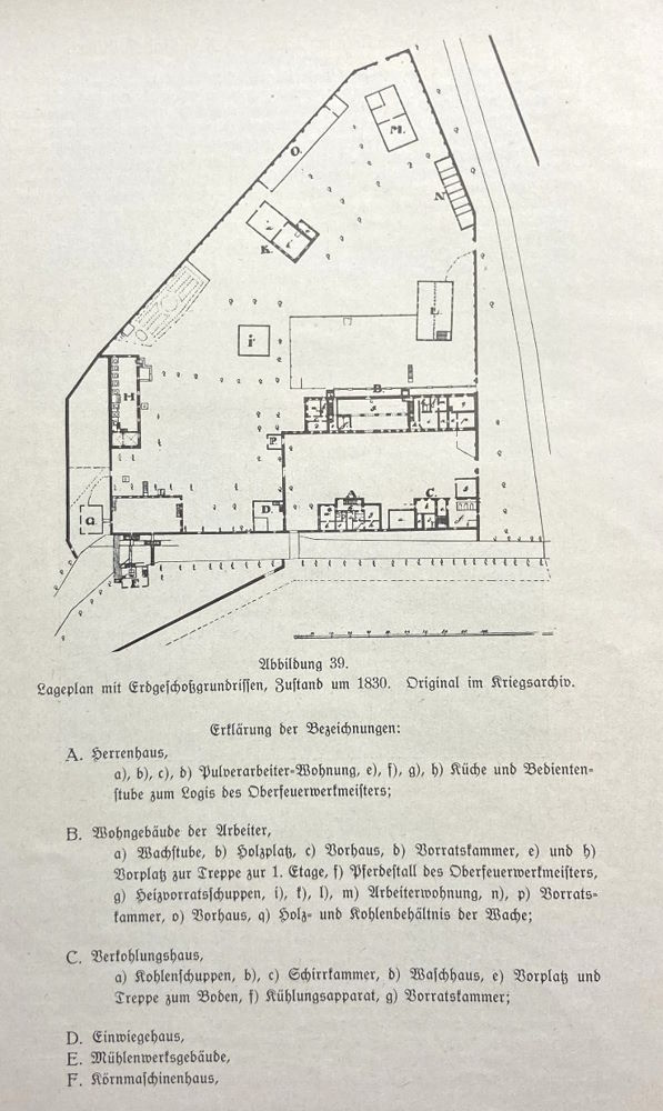 Oederaner Straße 35 (Hohenzollernstraße 35, Am Weißeritzmühlgraben 13) Dresden Oederaner Straße 35 (Hohenzollernstraße 35, Am Weißeritzmühlgraben 13) Dresden