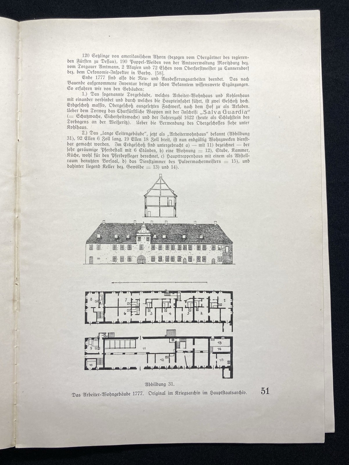 Oederaner Straße 35 (Hohenzollernstraße 35, Am Weißeritzmühlgraben 13) Dresden Oederaner Straße 35 (Hohenzollernstraße 35, Am Weißeritzmühlgraben 13) Dresden