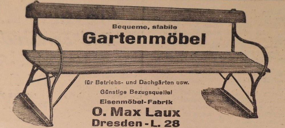 Oederaner Straße 35 (Hohenzollernstraße 35, Am Weißeritzmühlgraben 13) Dresden Oederaner Straße 35 (Hohenzollernstraße 35, Am Weißeritzmühlgraben 13) Dresden