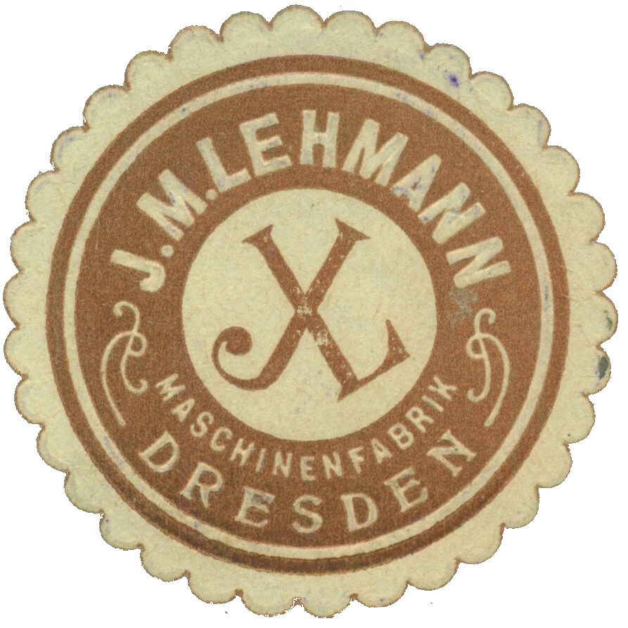 Freiberger Stra&szlig;e 108-116 (Tharandter Stra&szlig;e 8,9)  Dresden