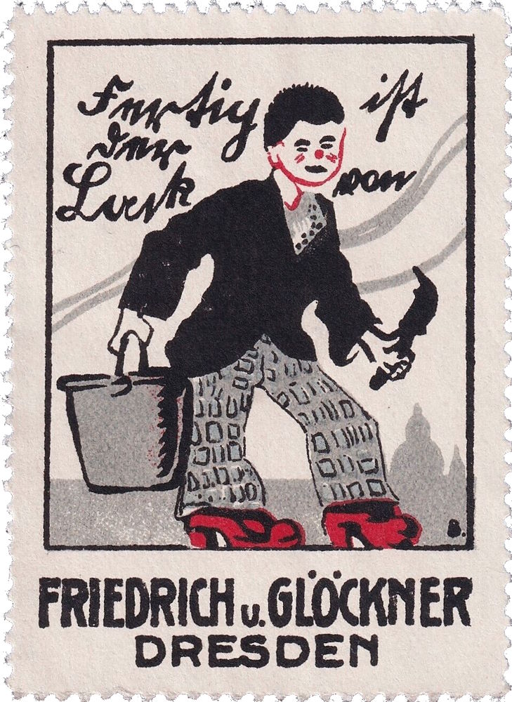 Freiberger Straße 120 (Tharandter Straße 4) Dresden Freiberger Straße 120 (Tharandter Straße 4) Dresden