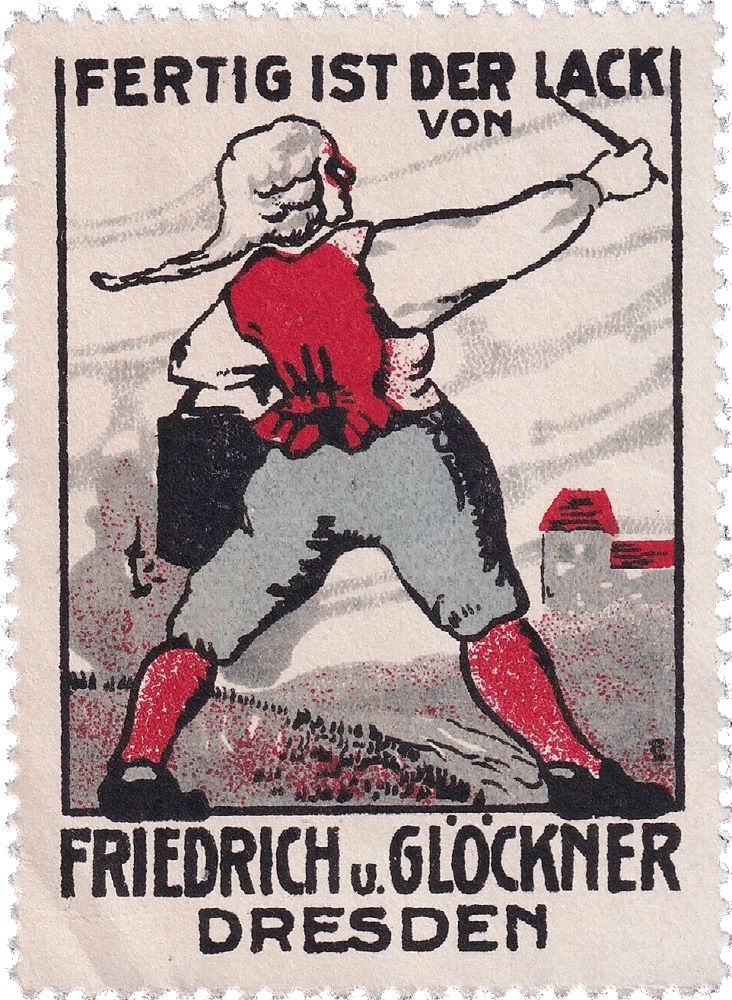 Freiberger Straße 120 (Tharandter Straße 4) Dresden Freiberger Straße 120 (Tharandter Straße 4) Dresden