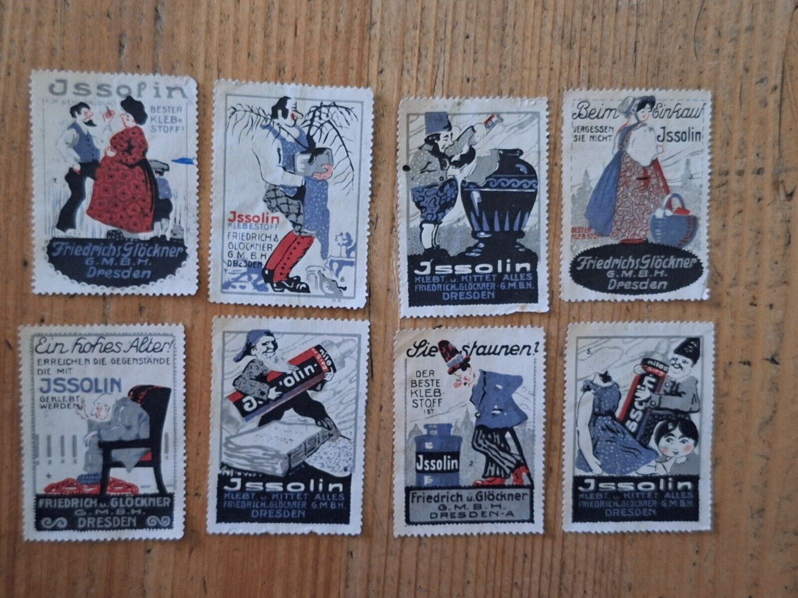 Freiberger Stra&szlig;e 120 (Tharandter Stra&szlig;e 4)  Dresden