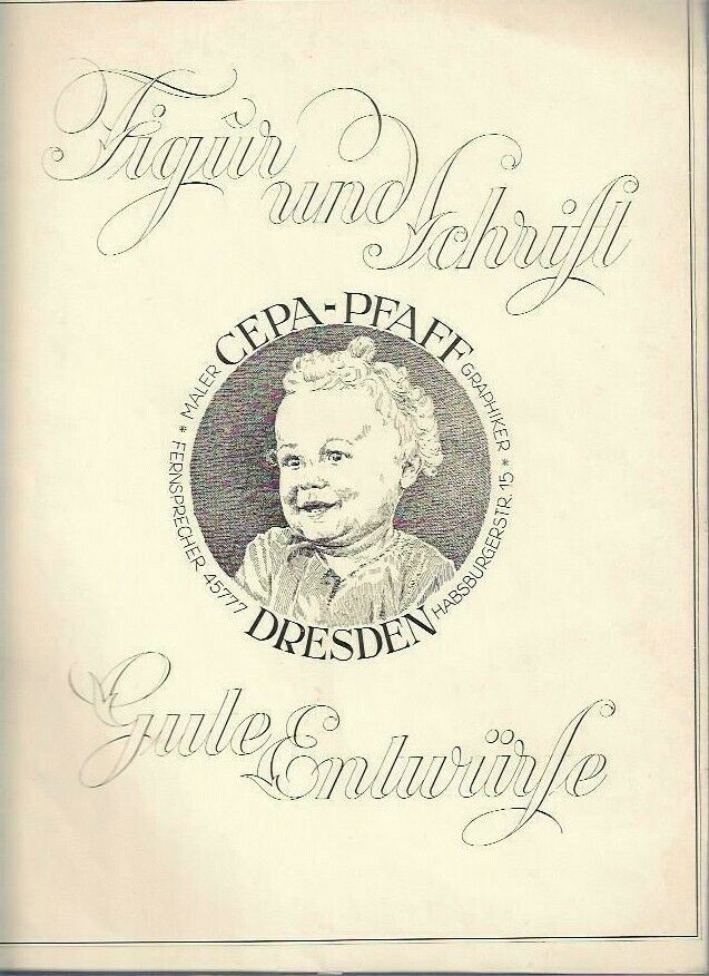 Fritz-Schulze-Stra&szlig;e 15 (-1938 Habsburger Stra&szlig;e 15, 1938-45 Planettastra&szlig;e 15) / Paschkystra&szlig;e (Pfordtenerstra&szlig;e)  Dresden
