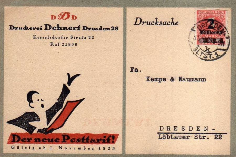 Kesselsdorfer Straße 22 (-1904 Wilsdruffer Straße 43) Dresden Kesselsdorfer Straße 22 (-1904 Wilsdruffer Straße 43) Dresden