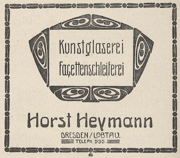 Kesselsdorfer Straße 22 (-1904 Wilsdruffer Straße 43) Dresden Kesselsdorfer Straße 22 (-1904 Wilsdruffer Straße 43) Dresden
