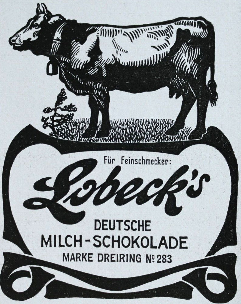 L&ouml;btauer Stra&szlig;e 63-71 (Dresdnerstra&szlig;e 19-22)  Dresden