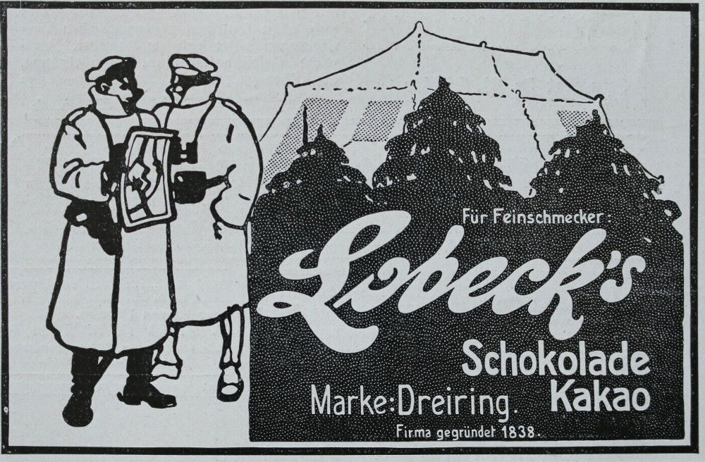 Löbtauer Straße 63-71 (Dresdnerstraße 19-22) Dresden Löbtauer Straße 63-71 (Dresdnerstraße 19-22) Dresden