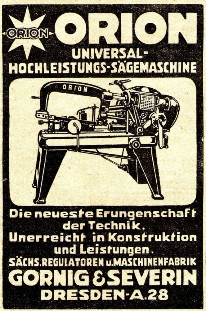 Malterstra&szlig;e 37 (S&uuml;dstra&szlig;e 37) / Grillenburger Stra&szlig;e  Dresden