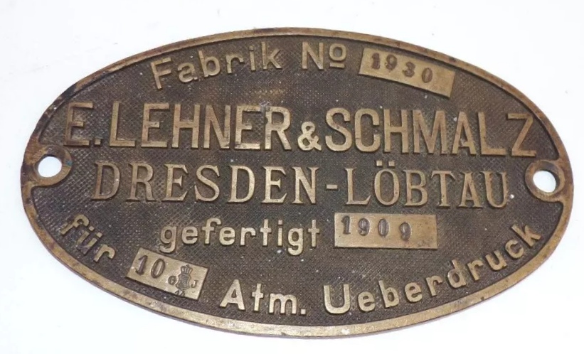 Malterstra&szlig;e 37 (S&uuml;dstra&szlig;e 37) / Grillenburger Stra&szlig;e  Dresden