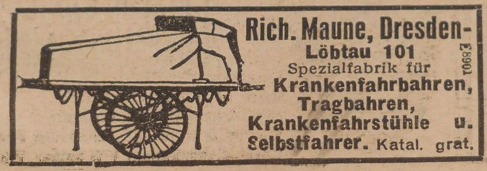 Tharandterstraße 29 Dresden Tharandterstraße 29 Dresden