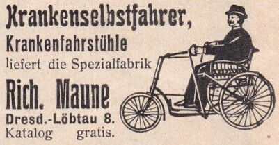 Tharandterstraße 29 Dresden Tharandterstraße 29 Dresden