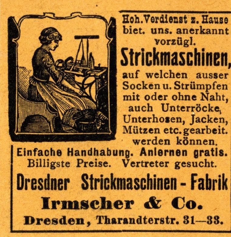 Tharandterstraße 31,33 (Plauensche Straße 31) Dresden Tharandterstraße 31,33 (Plauensche Straße 31) Dresden