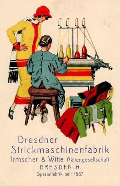 Tharandterstraße 31,33 (Plauensche Straße 31) Dresden Tharandterstraße 31,33 (Plauensche Straße 31) Dresden