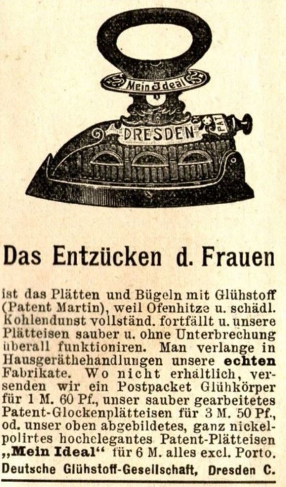 Tharandter Stra&szlig;e 40  Dresden