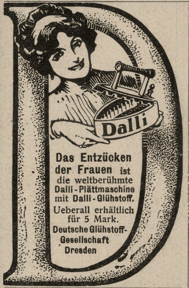 Tharandter Stra&szlig;e 40  Dresden