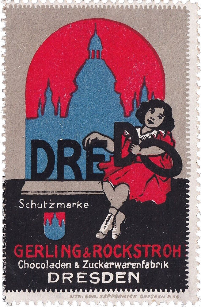 Waldheimer Straße 16,18 (-1946 Roonstraße 16,18), Frankenbergstraße 25 Dresden Waldheimer Straße 16,18 (-1946 Roonstraße 16,18), Frankenbergstraße 25 Dresden