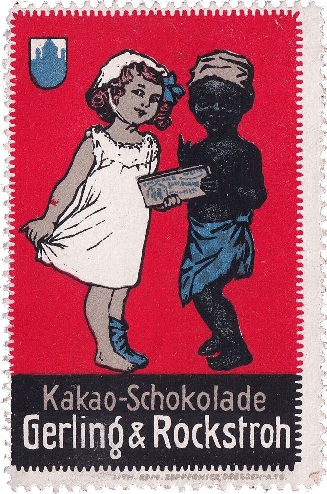 Waldheimer Stra&szlig;e 16,18 (-1946 Roonstra&szlig;e 16,18), Frankenbergstra&szlig;e 25  Dresden