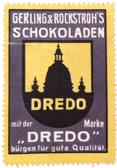 Waldheimer Straße 16,18 (-1946 Roonstraße 16,18), Frankenbergstraße 25 Dresden Waldheimer Straße 16,18 (-1946 Roonstraße 16,18), Frankenbergstraße 25 Dresden