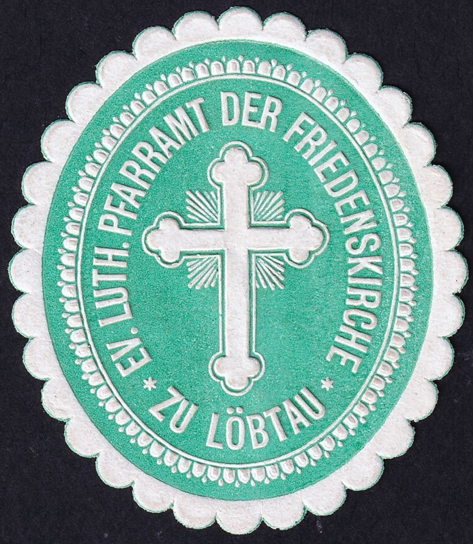 Wernerstra&szlig;e 32  Dresden